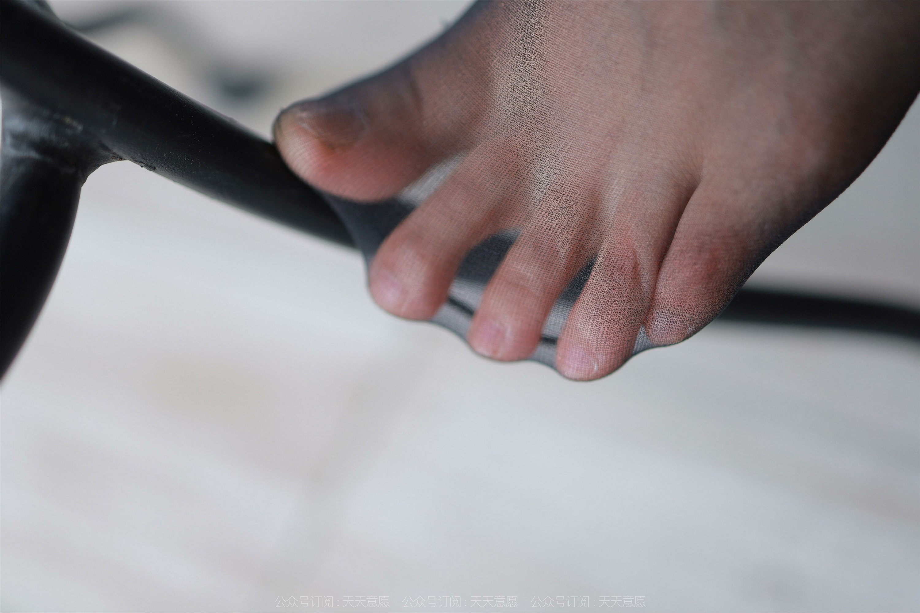 IESS异思趣向  2022.05.04 丝享家 1078：秋秋《高叉旗袍嘿丝》